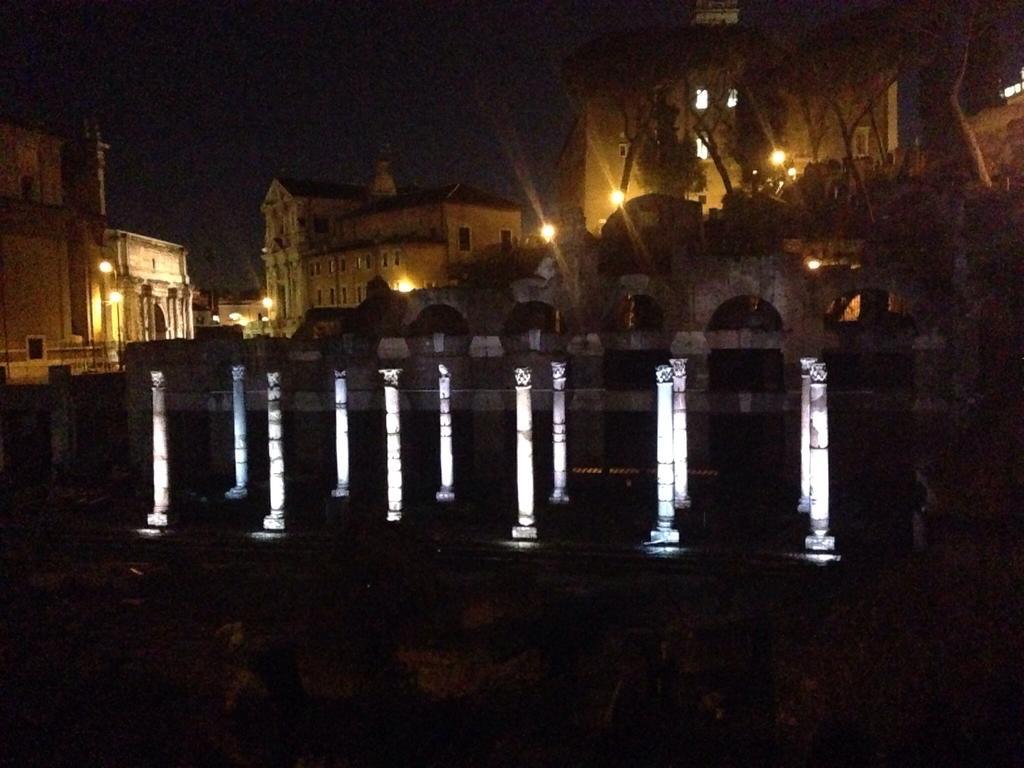 Domus Fontis Bed & Breakfast Rome Room photo